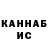 Каннабис индика Matthew Wheeldon