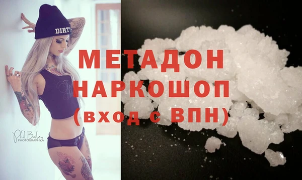 шишки Абаза