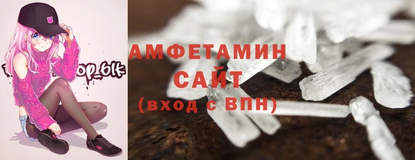 прущие крисы Пересвет