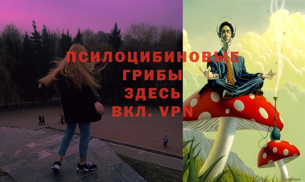 гашишное масло Абинск