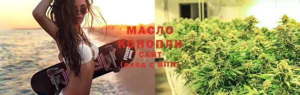 шишки Абаза