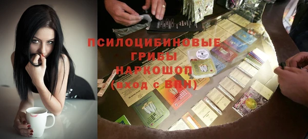 бошки Абдулино