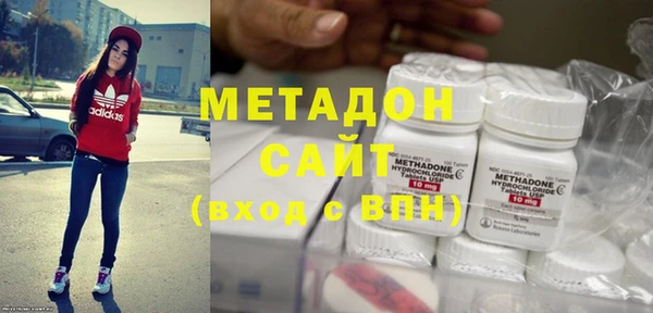 твердый Алексеевка